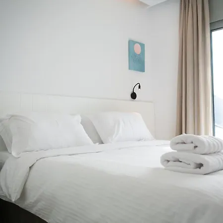 Physis Fokida * Eratini